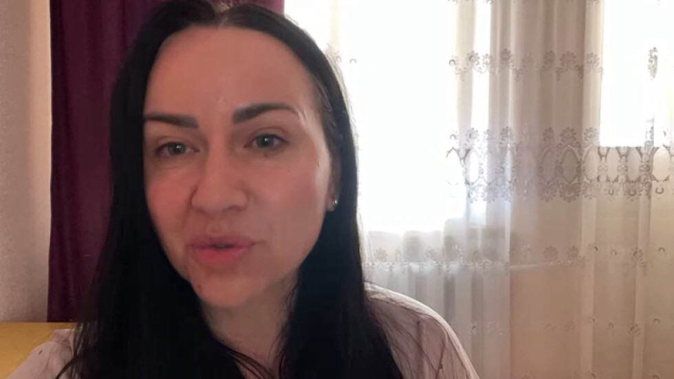 Таня Станева: Няма държава, която да загуби толкова много и пренесе толкова жертви, за да е част от ЕС