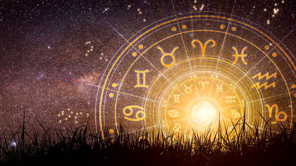  Отново сме в назадничав Меркурий. За какво да внимаваме? 