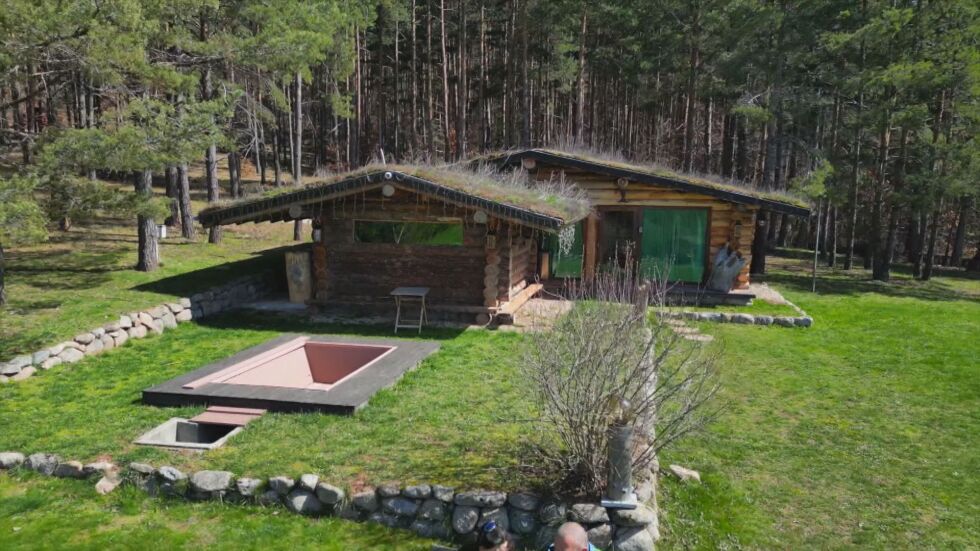"Да откриеш България": Туризъм в името на опазването на природата