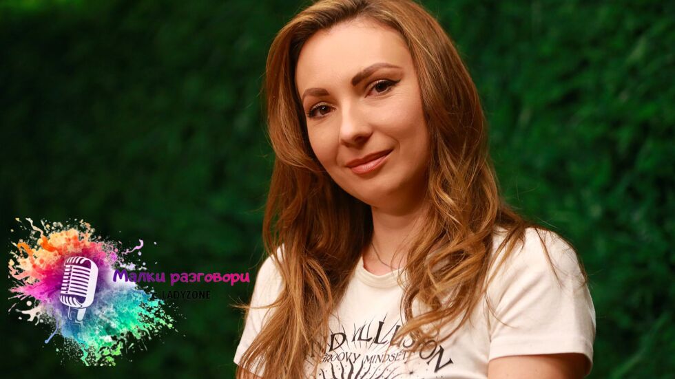  Ники Момчева, ASTRO GUIDE: Бъди достоверен. Следвай своята истина. Не дължиш нищо на никого! (ВИДЕО) 