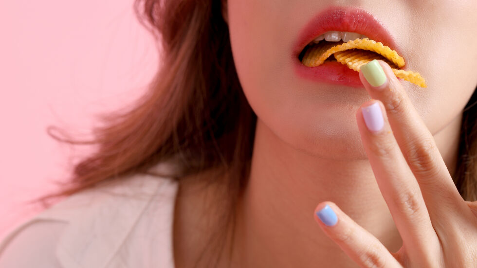  Ново изследване: Солта е нездравословна, с какво може да я сменяем, с цел да не ни липсва 