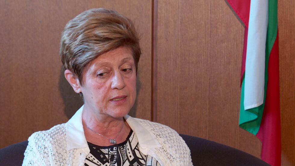  Градският прокурор на София за следствието в митниците: Живко Коцев е неизвестен очевидец 