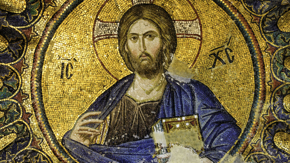  Христос Воскресе! Какви са традициите на Великден? (ГАЛЕРИЯ) 