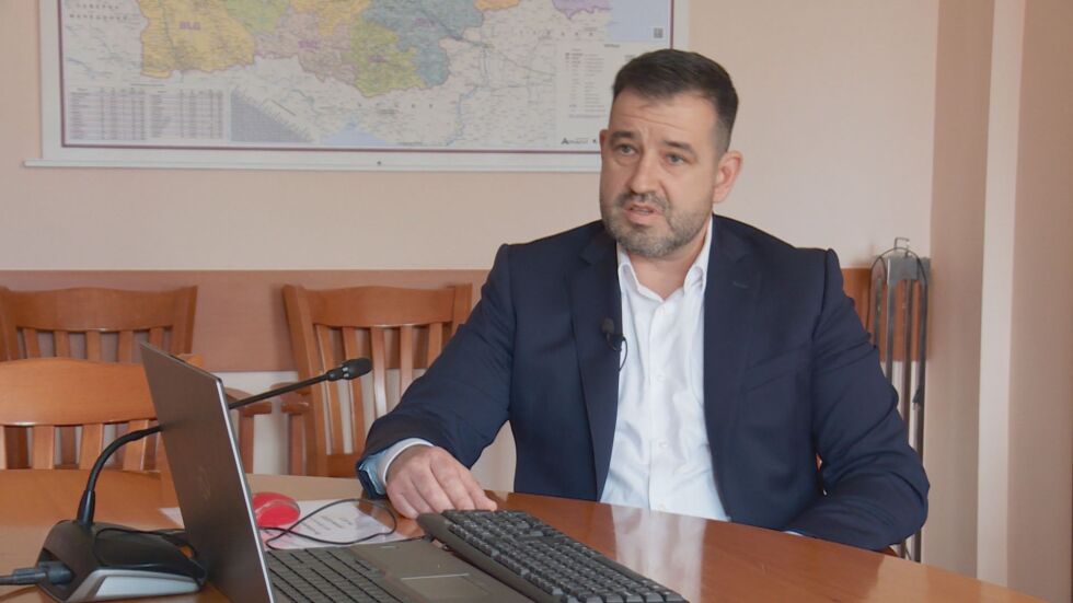  Шефът на НЗОК ще съди Лена Бориславова за клюка 