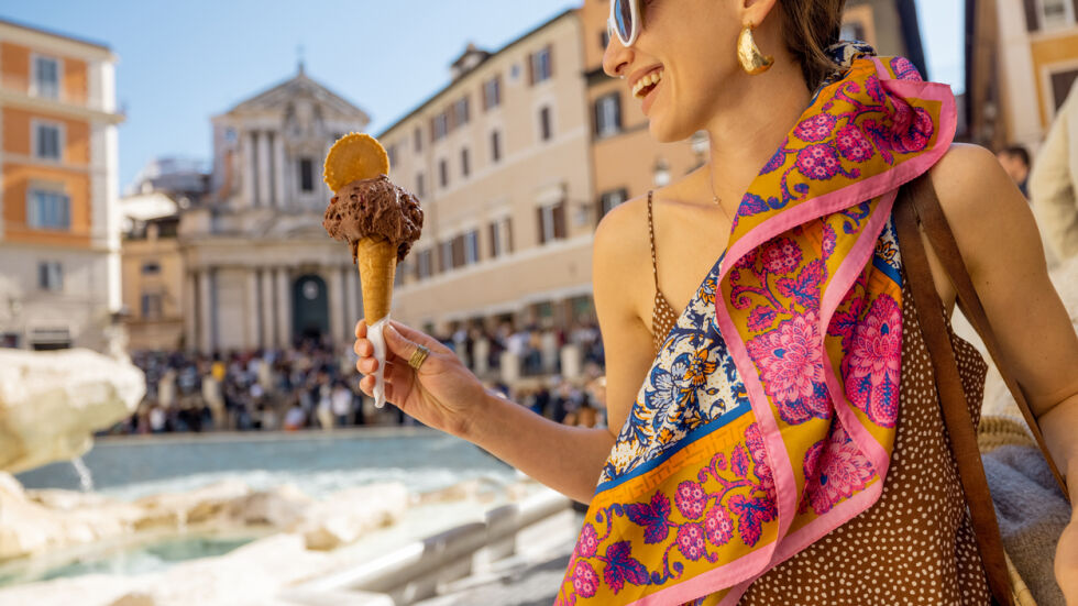  Без сладолед и пица в Милано: Обмислят мярката да важи единствено след среднощ 