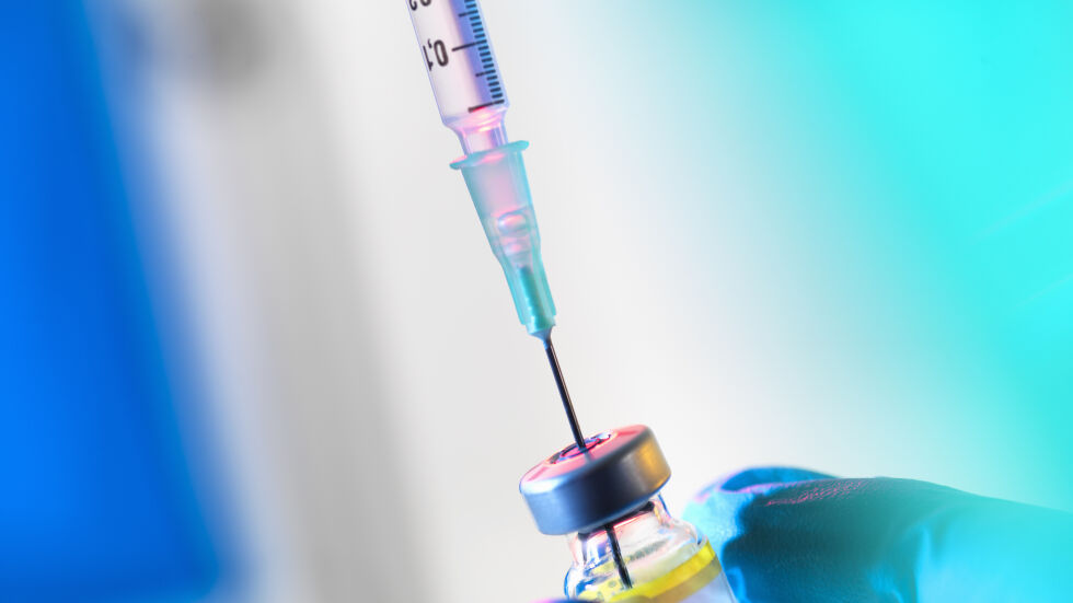  „ Провери обстоятелствата “: Ваксината против коклюш в епицентъра на дезинформацията 