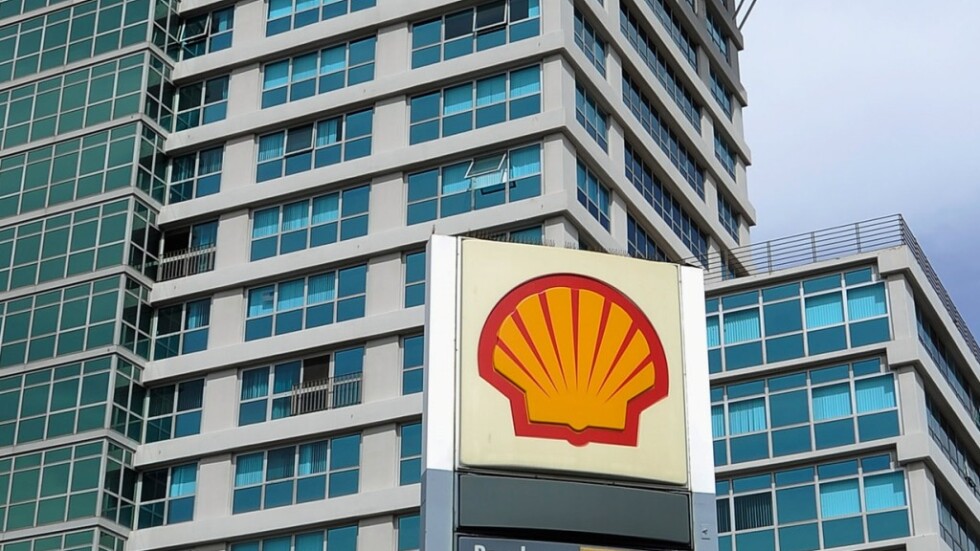 „Шел” ще проучва за нефт и газ в черноморския блок „Силистар”
