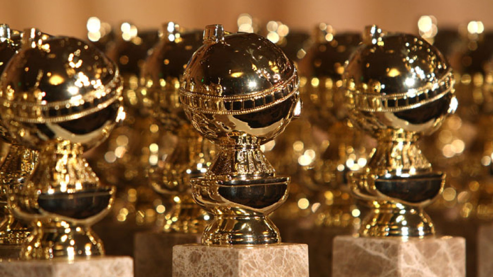 „Златен глобус“: Продукции на „Нетфликс“ спечелиха колосалните 34 номинации