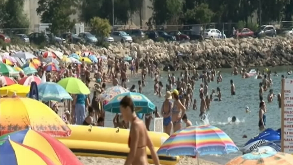 Прогноза за фалити заради отлива на руски туристи в България 