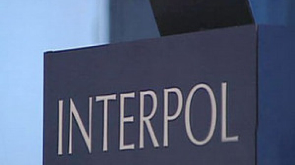 1400 арестувани и 8 млн. конфискувани долара при акция на Интерпол срещу незаконния хазарт