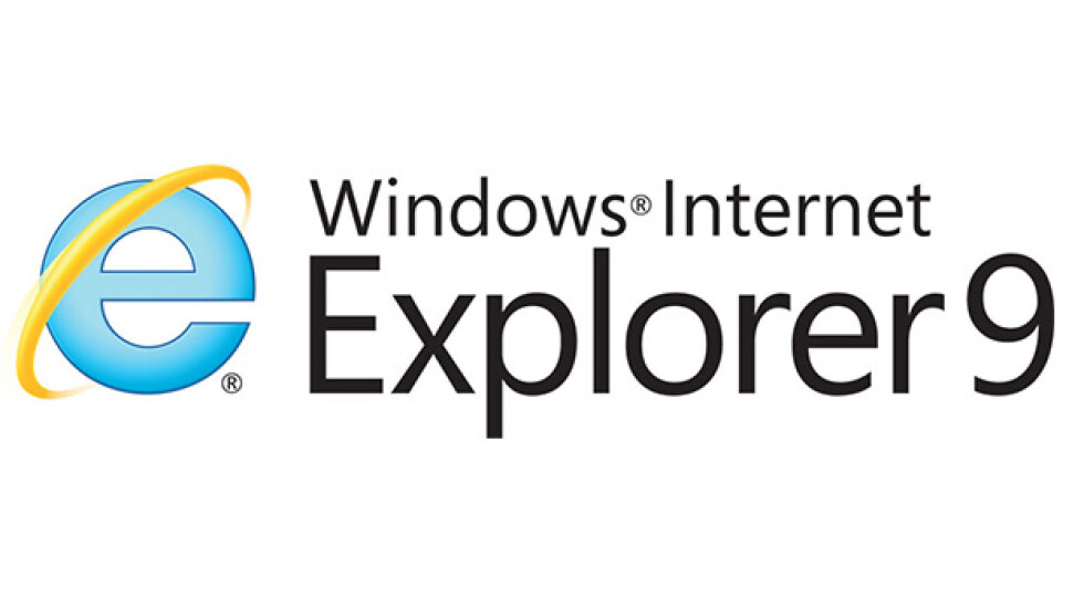 20-годишната история на Internet Explorer накратко (част 2)