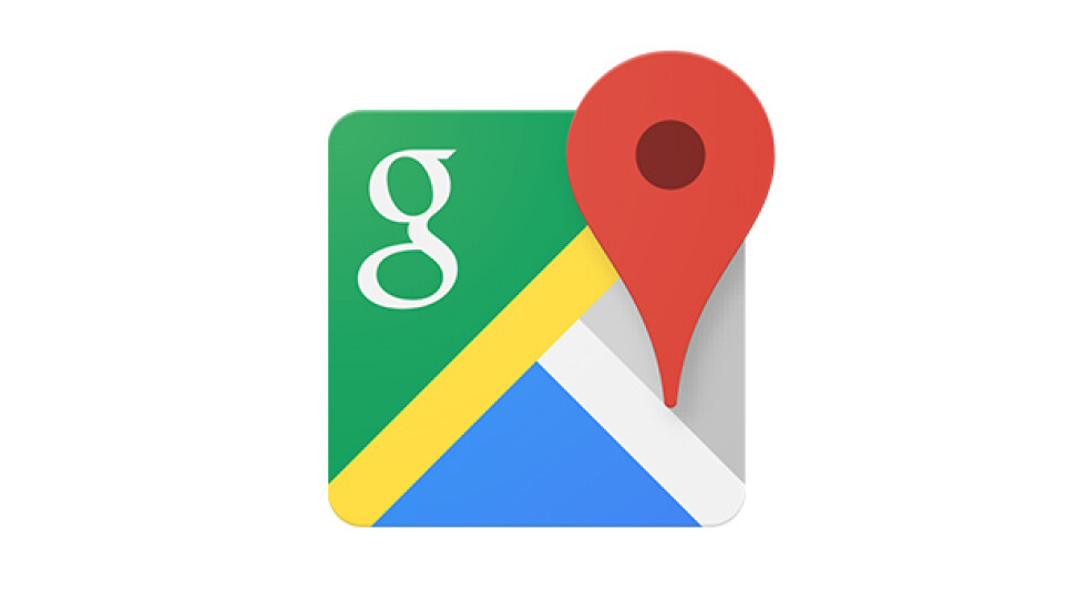 Google ще може да картографира дупките по пътищата
