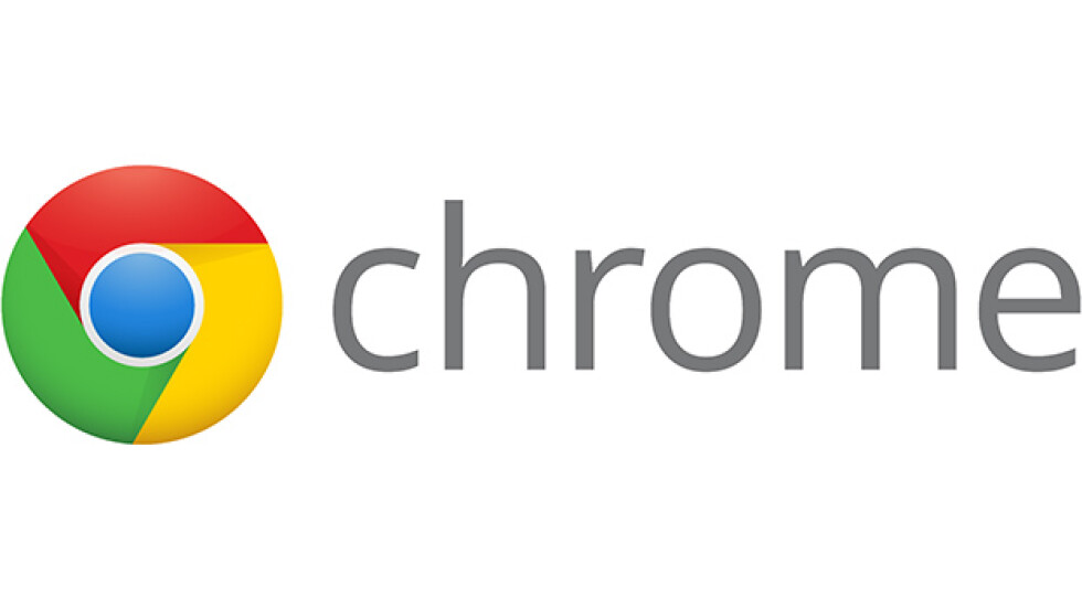 Google Chrome спира автоматичното пускане на „маловажно” Flash съдържание