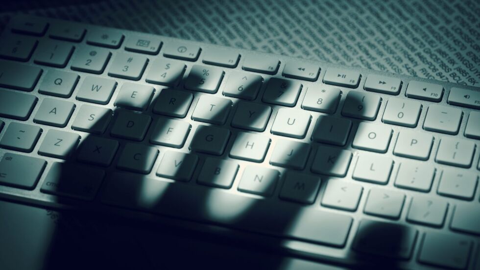 Хакери и в къщи за гости: Измамата поставя под риск резервациите