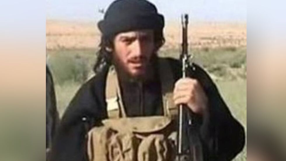 Русия и САЩ спорят кой е убил говорителя на „Ислямска държава”