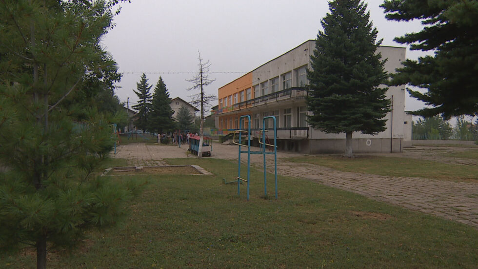 След репортаж на bTV: Частната детска градина в Перник ще бъде дарена на общината
