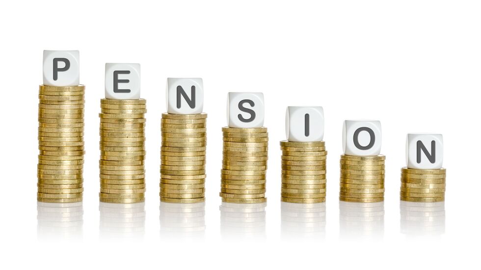 Бисер Петков: След 2040 г. ще има криза с пенсиите, ако системата не се реформира