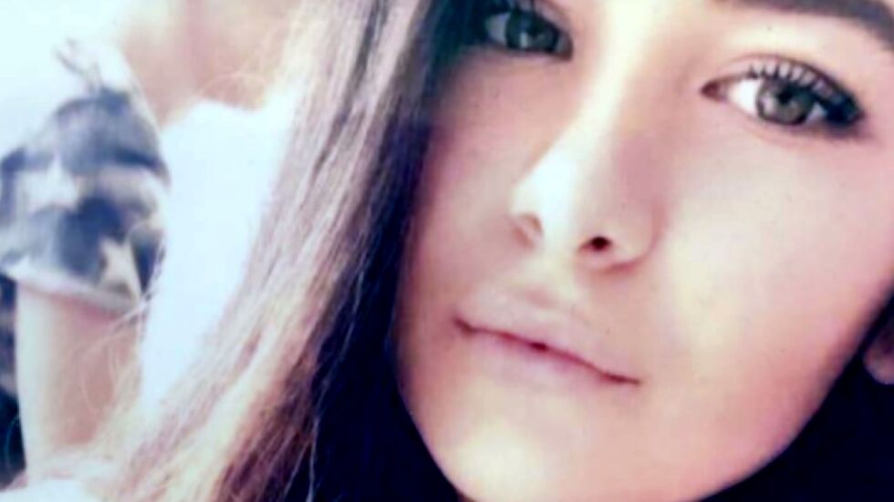 Бави се разследването на смъртта на 14-годишно момиче, паднало от строеж в София 
