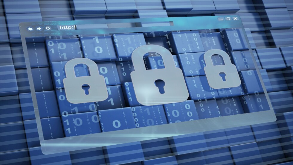 Експерти по киберсигурност със съвети как да се пазят базите данни
