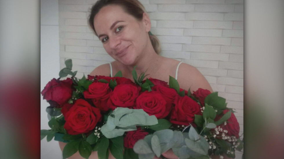 Директорът на анестезиологията в Сливен: Родилката Ренета Томова нямаше наранявания