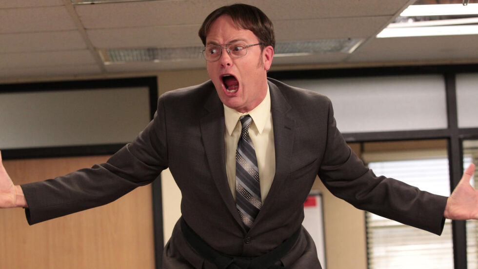 6 типа колеги, които ще „изсмучат“ енергията ви в офиса
