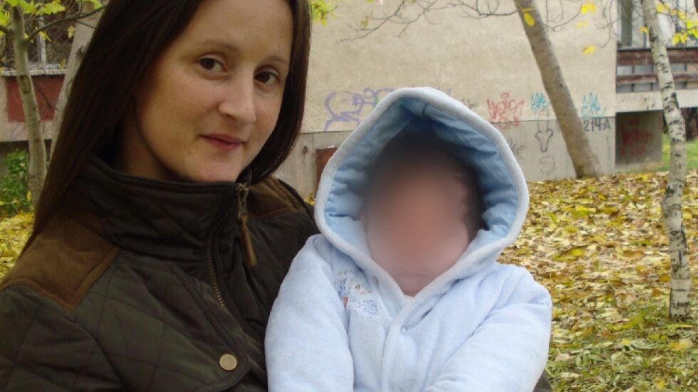 Три години и половина близките на починала родилка в София чакат разследване