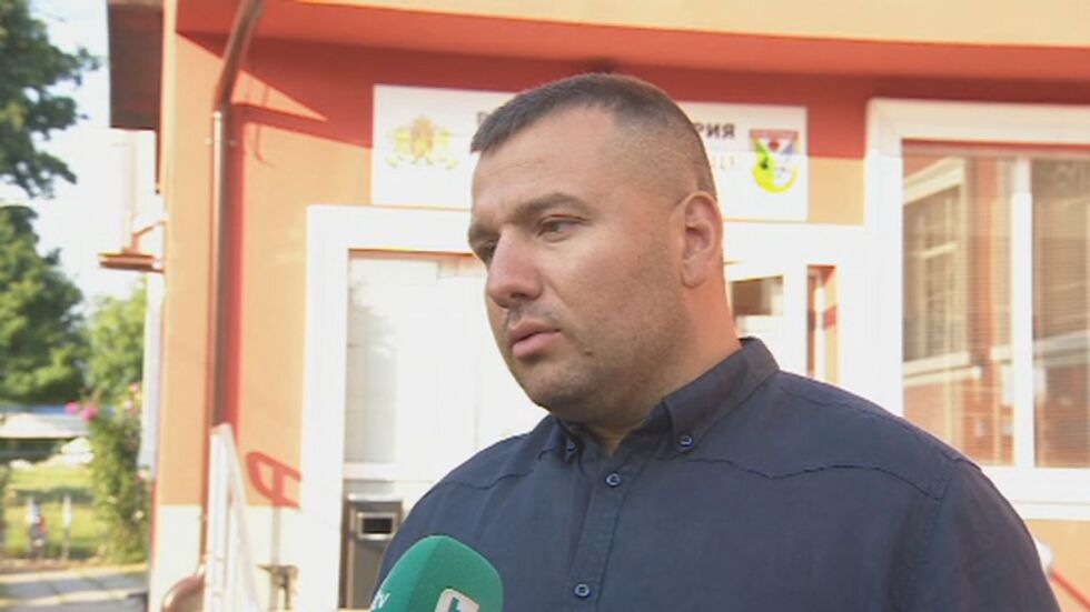 Кметът на Божурище: Шофьорът на катастрофиралия автобус е опитен и спокоен