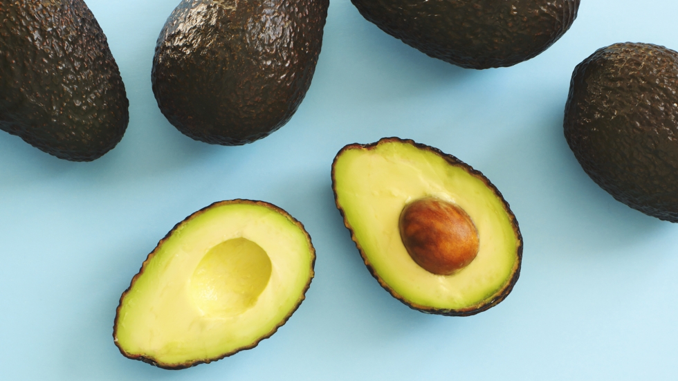 10 доказани ползи за здравето от авокадото + 3 свежи рецепти (част 2)