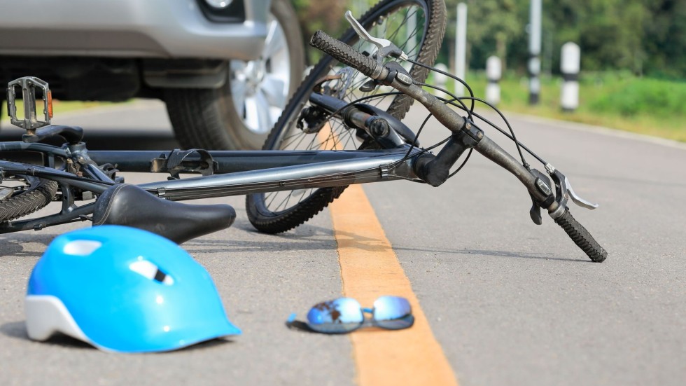Пиян надзирател блъсна и уби 16-годишен велосипедист в Пазарджишко