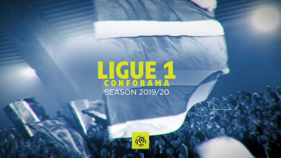 Френската Лига 1 пряко в ефира на RING през новия сезон 
