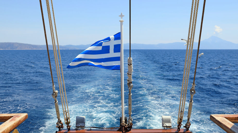 МВнР: Осигурени са пет ферибота днес между Самотраки и Александруполис в Гърция