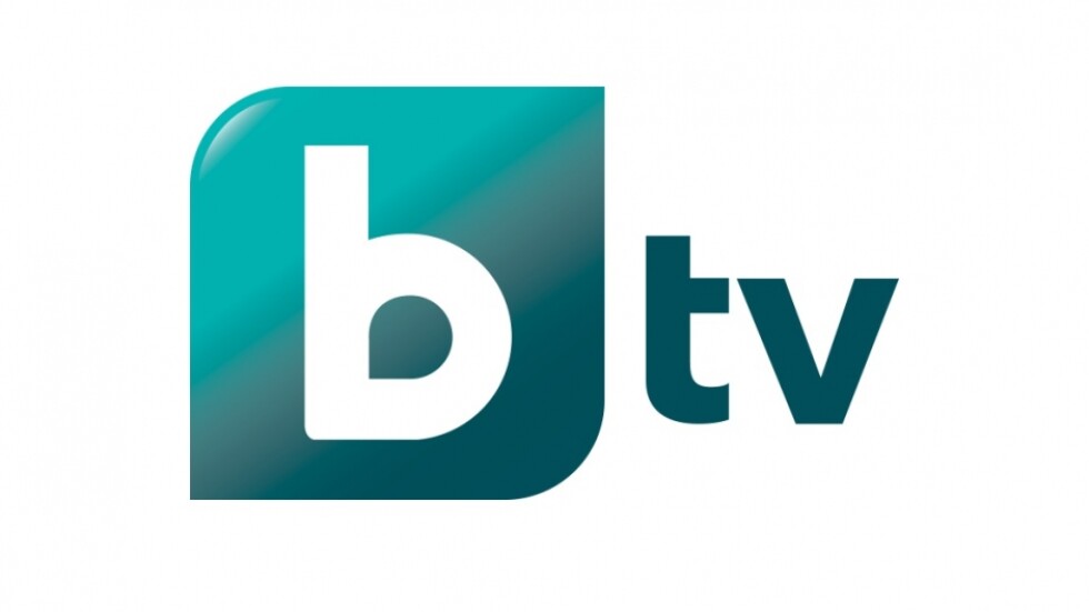 Позиция на bTV Media Group