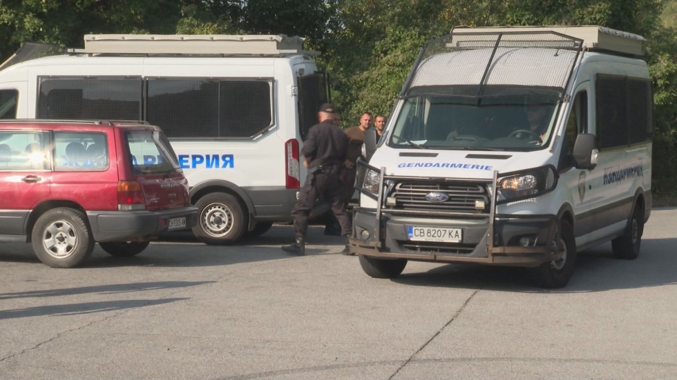 Понеделник ще е ден на траур в община Сливен заради убийството на 7-годишното дете