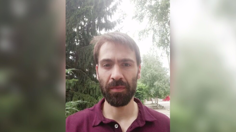 Продължава издирването на младия мъж, изчезнал край Варна