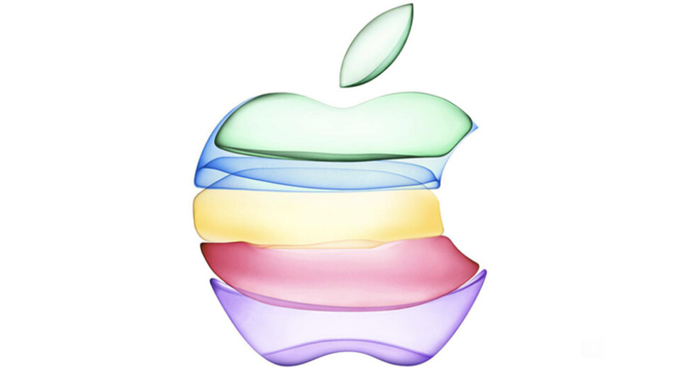 “Епъл” представя iPhone 11 на 10 септември с ново лого?
