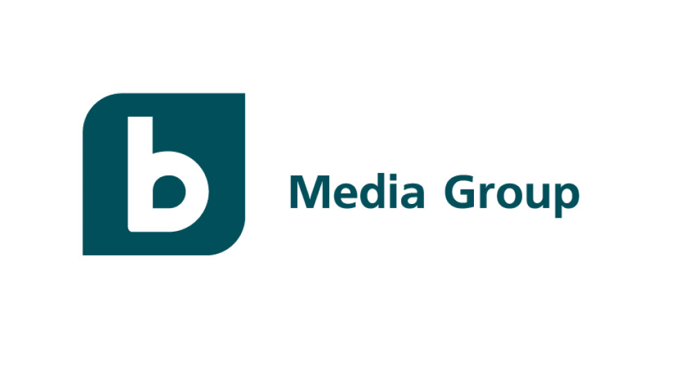 bTV Media Group с конкретни предложения за връщане на доверието в системата за измерване на аудиторията в България