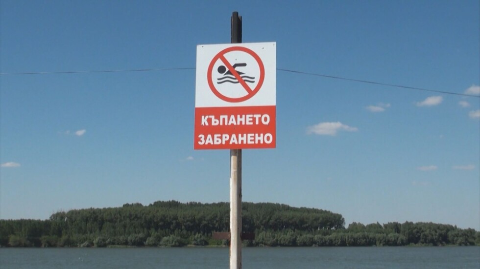 Без следа: Обхождат брега на Дунав в търсене на 13-годишно момче