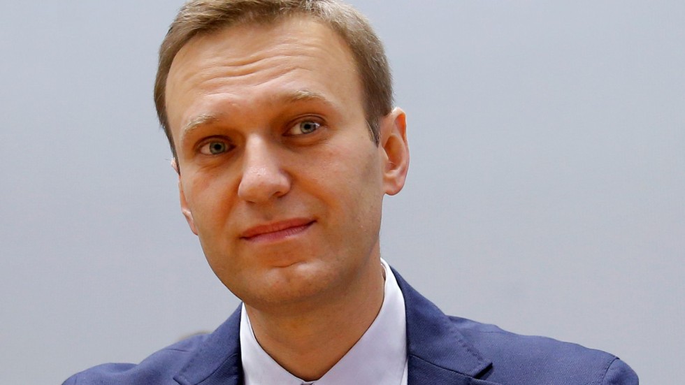Руските лекари смятат, че Навални не е бил отровен