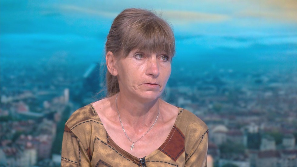 Оцеляла от катастрофата край Своге: Справедливо наказание ще е това, което накара виновните да се почувстват засрамени