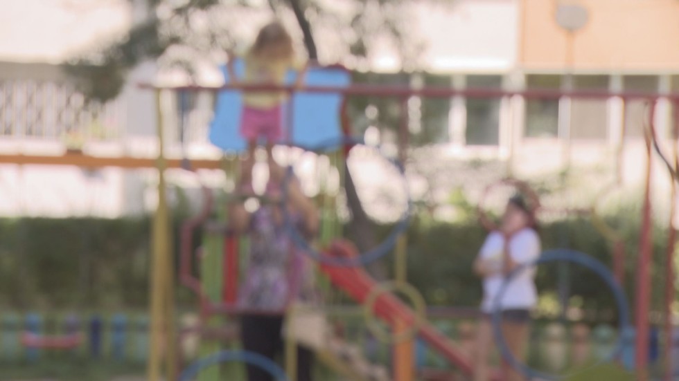 Скандал с детските градини в София: Родители сигнализират, че изчезват свободни места преди класирането