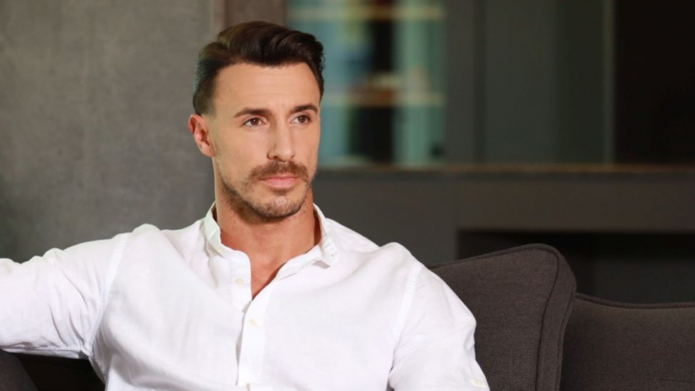 31-годишният Виктор Стоянов е „Ергенът“ в новото романтично риалити по bTV