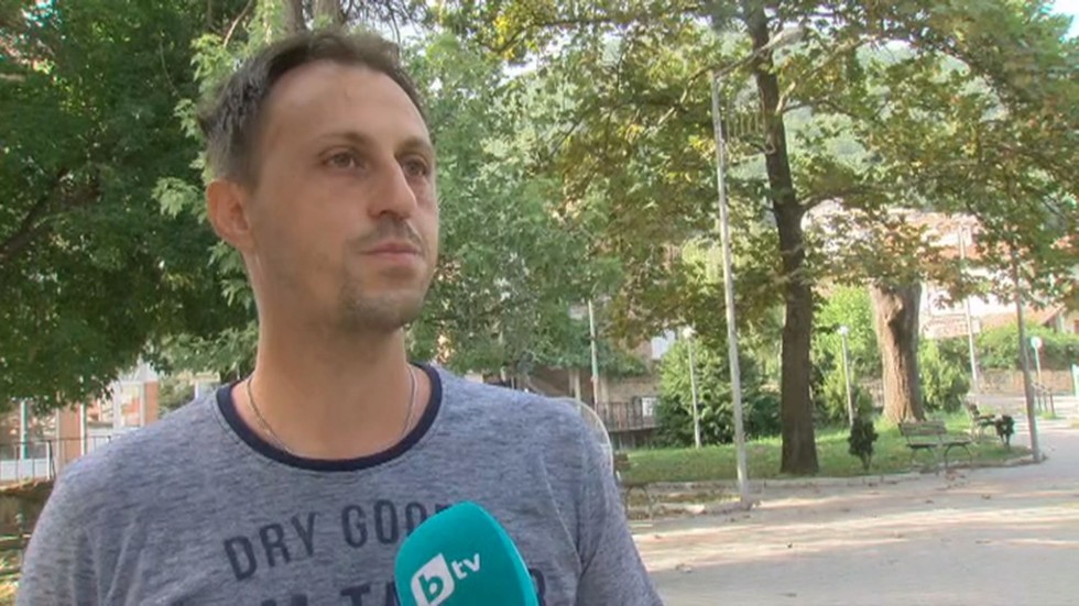 Братът на загиналия 34-годишен горски: Ще търся възмездие по съдебен път