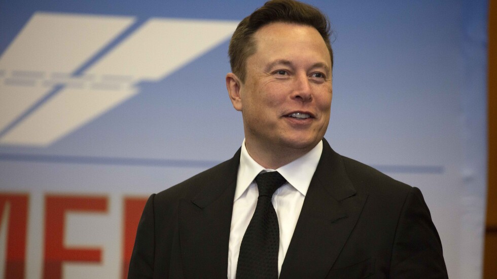 Мъск към служителите на Tesla: Върнете се в офиса или напуснете компанията