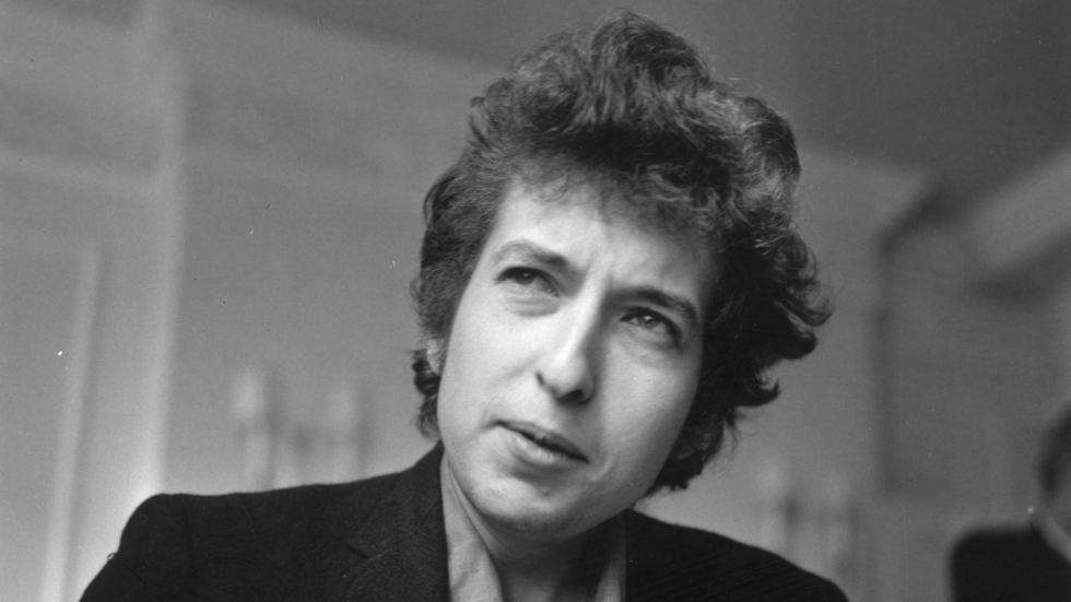 Боб Дилън е обвинен в сексуално насилие над 12-годишно момиче през 1965 г.