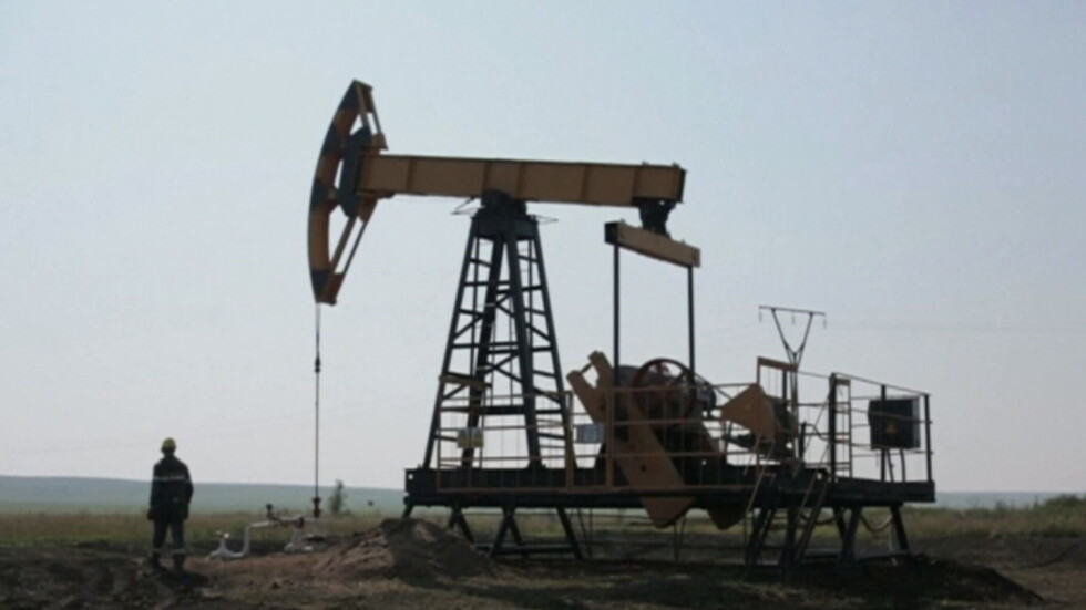 Правителството закри "Държавната петролна компания"