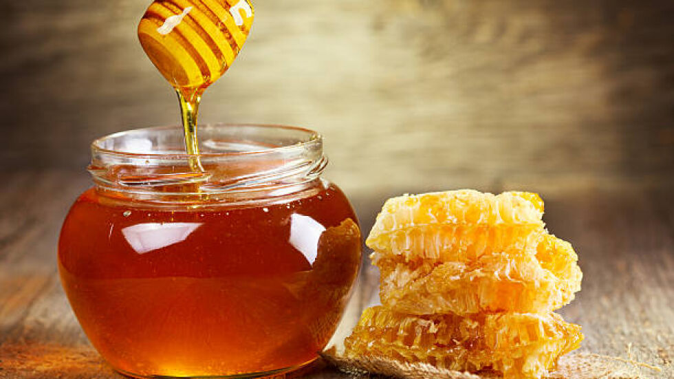 Консумираме евтин мед от Украйна и Китай, представян за български
