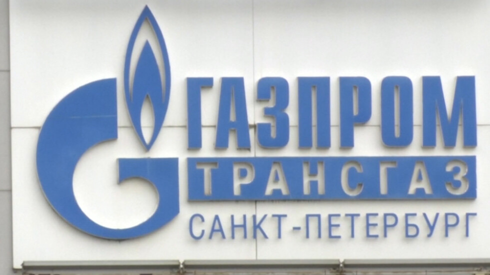 Според експерти България може да търси правата си спрения газ от „Газпром“