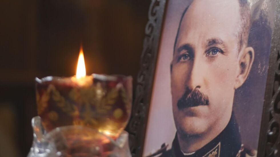 „Царското сърце“: 80 години по-късно смъртта на Борис III остава енигма