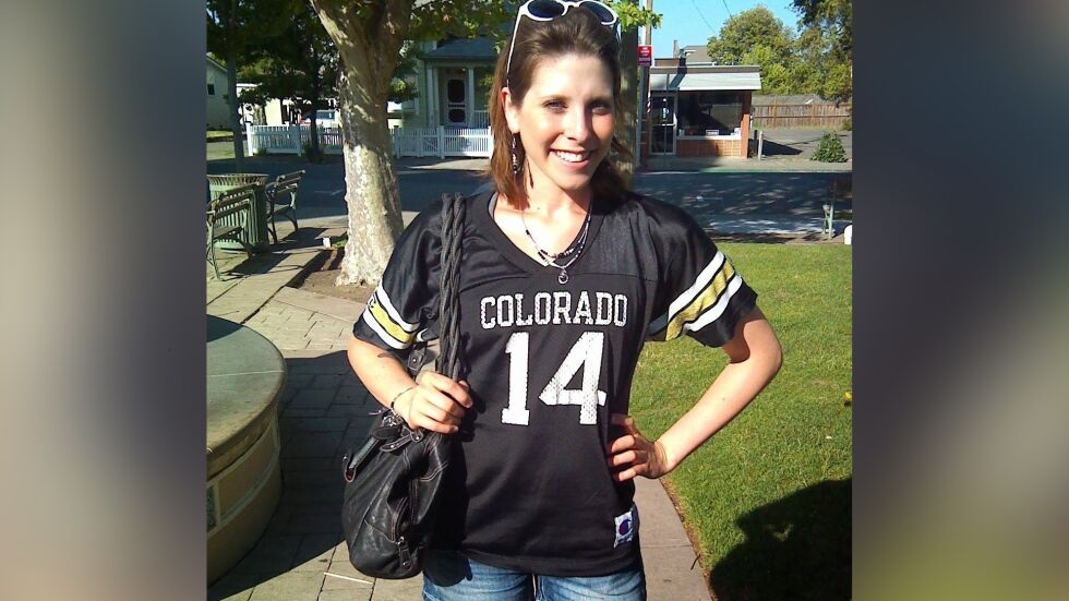  Майка търси щерка си една година, до момента в който тялото ѝ е в склад на моргата на болница 