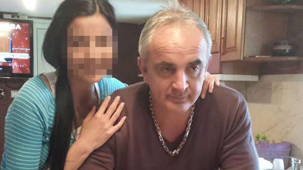 Оцелял в пожара българин от италианска болница: Намирам се в Рая, разбирате ли ме